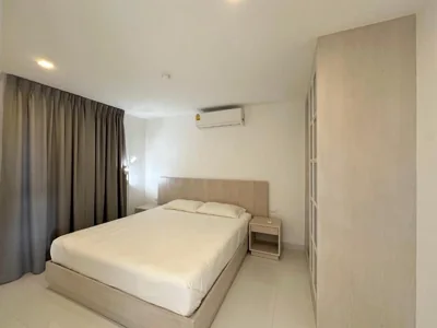 Karon Butterfly Seaview Home – 사진 2