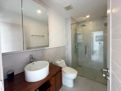 Karon Butterfly Seaview Home – 사진 3