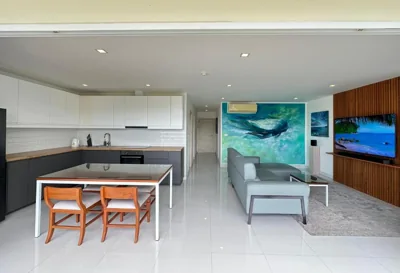 Karon Butterfly Seaview Home – 사진 5
