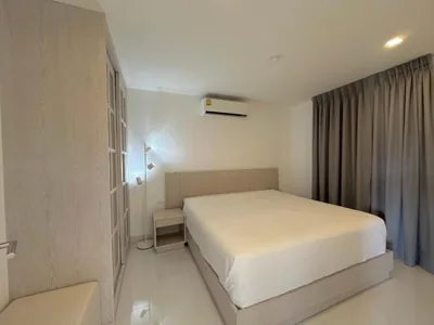 Karon Butterfly Seaview Home – 사진 8
