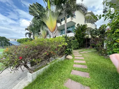 Karon Butterfly Seaview Home – 사진 9