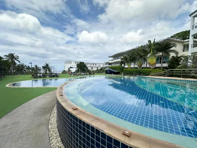 Karon Butterfly Seaview Home – 사진 10